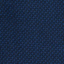 Men's Suit (WBHR-68|TLF18)