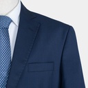 Men's Suit (WBHR-68|TLF18)