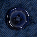 Men's Suit (WBHR-68|TLF18)