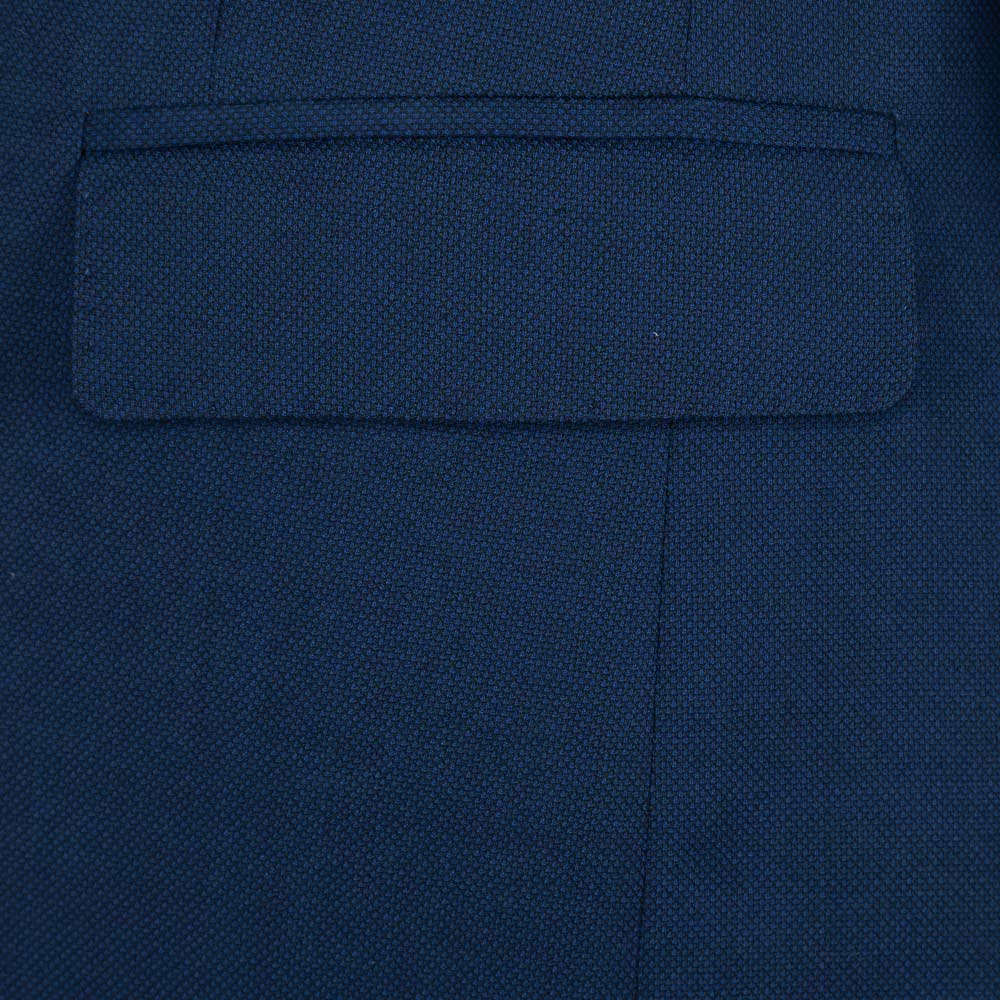 Men's Suit (WBHR-68|TLF18)