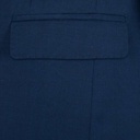 Men's Suit (WBHR-68|TLF18)