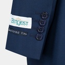 Men's Suit (WBHR-68|TLF18)