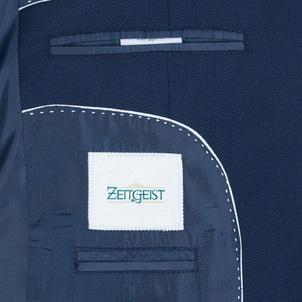 Men's Suit (WBHR-68|TLF18)