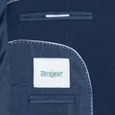 Men's Suit (WBHR-68|TLF18)