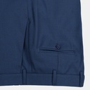 Men's Suit (WBHR-68|TLF18)