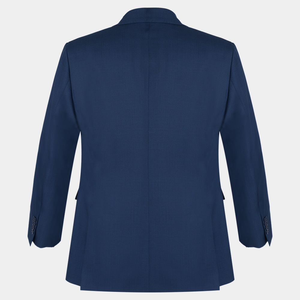 Men's Suit (WBHR-68|TLF18)
