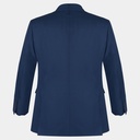Men's Suit (WBHR-68|TLF18)