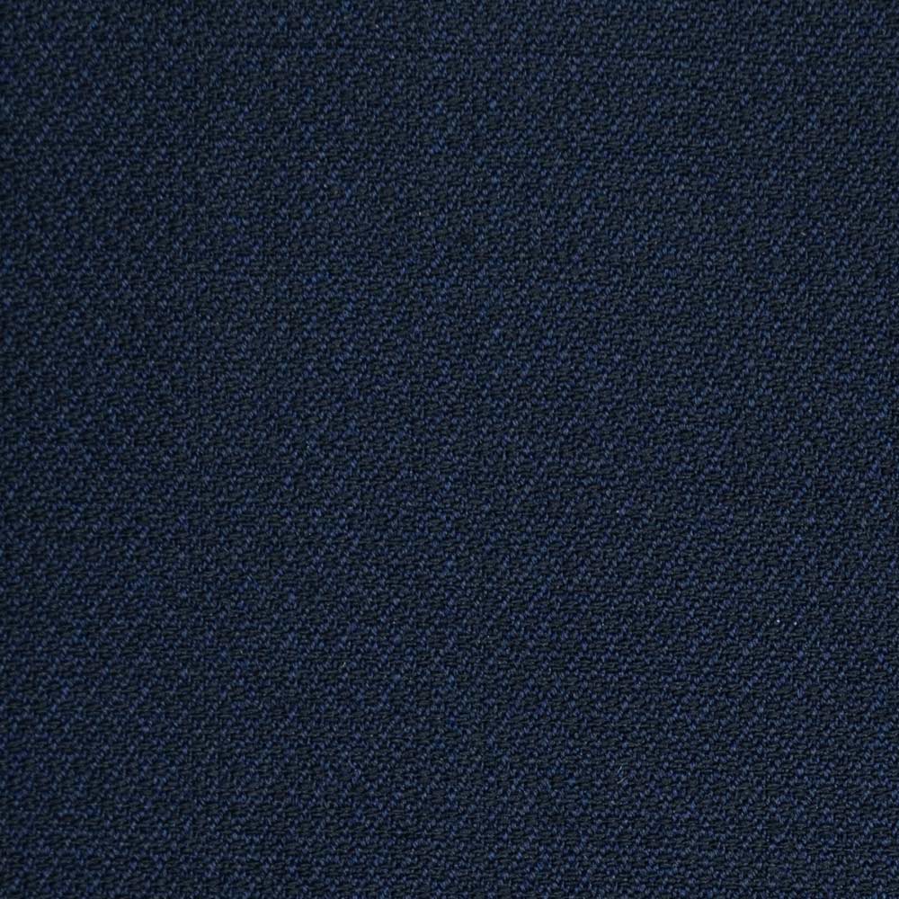 Men's Suit (WBHR-71|TLF18)