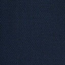 Men's Suit (WBHR-71|TLF18)