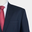 Men's Suit (WBHR-71|TLF18)