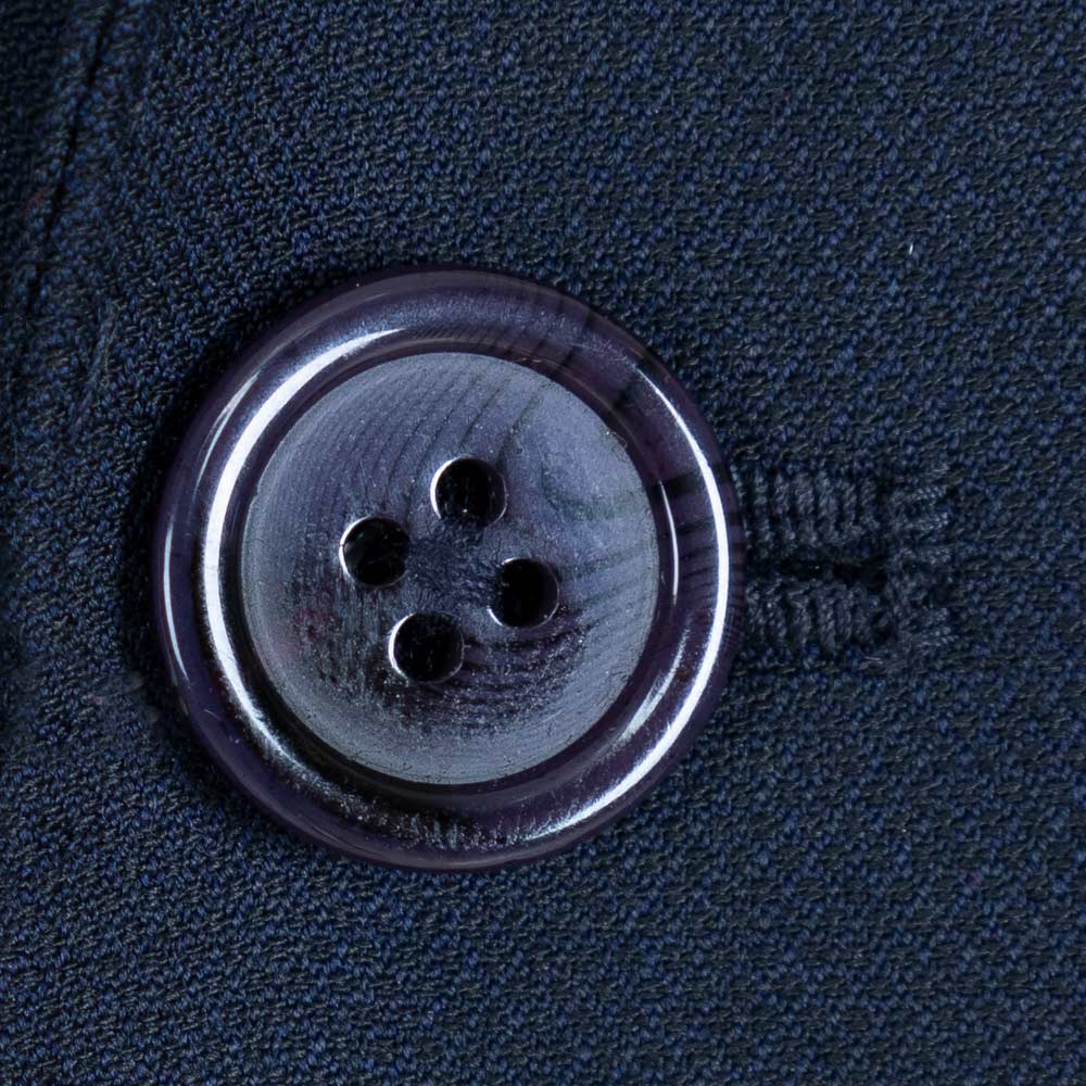Men's Suit (WBHR-71|TLF18)