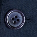Men's Suit (WBHR-71|TLF18)