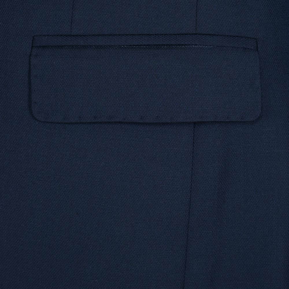 Men's Suit (WBHR-71|TLF18)