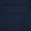 Men's Suit (WBHR-71|TLF18)