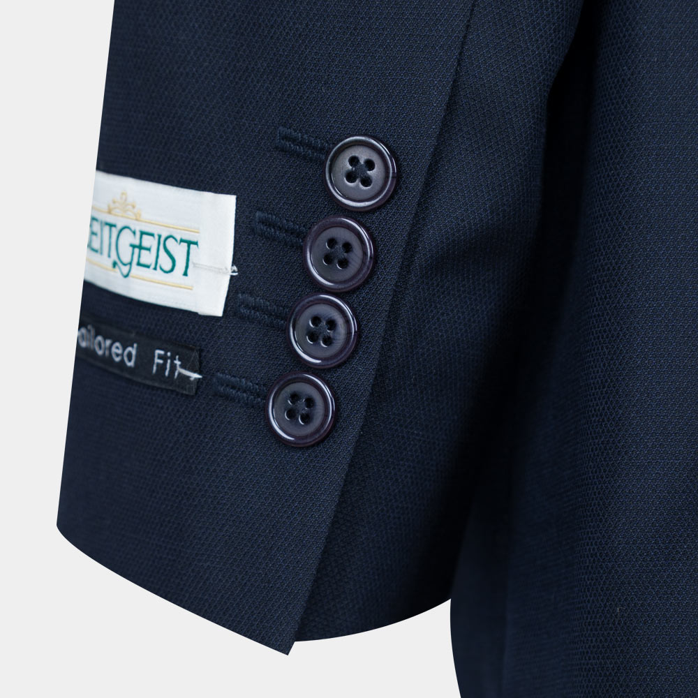 Men's Suit (WBHR-71|TLF18)