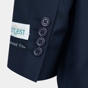 Men's Suit (WBHR-71|TLF18)
