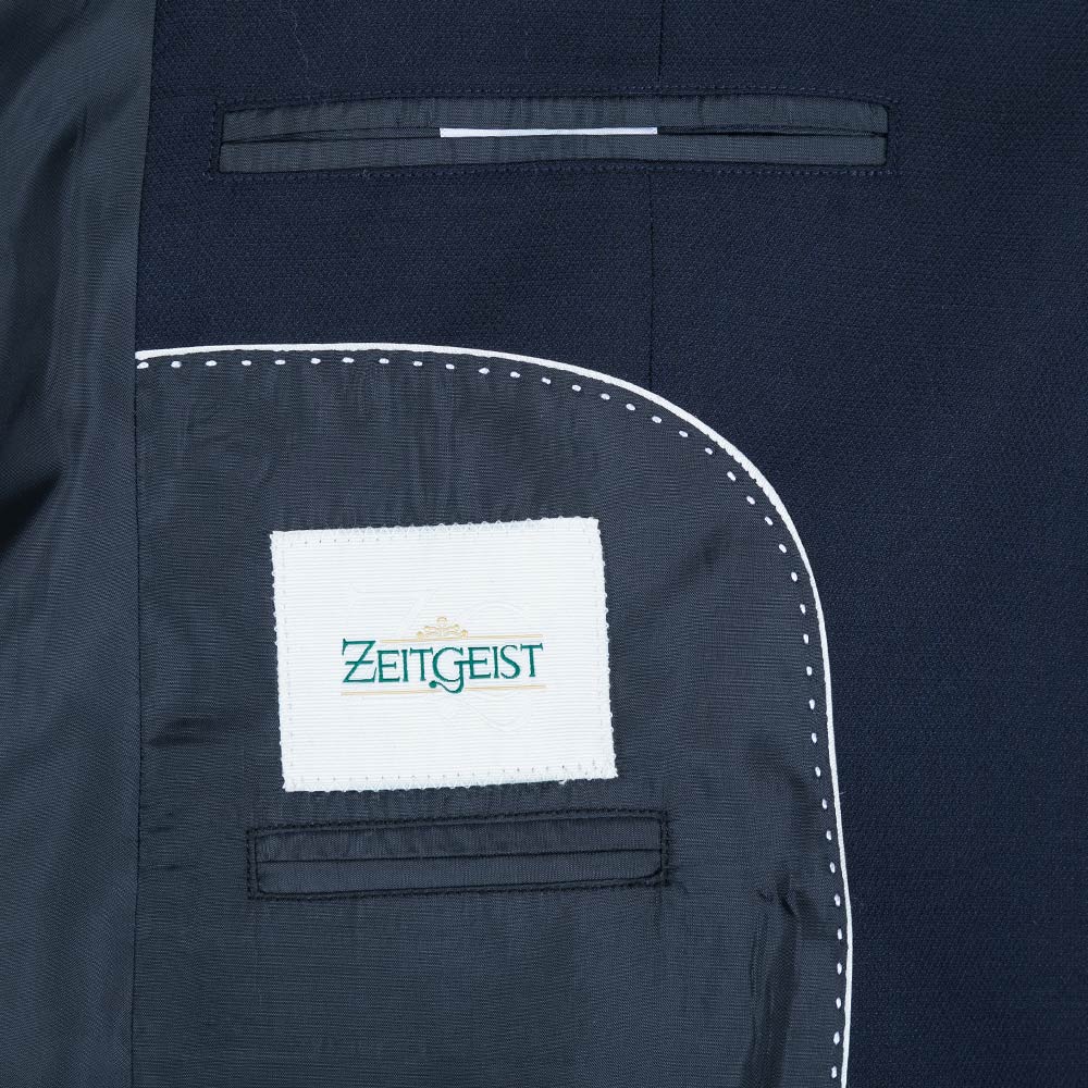 Men's Suit (WBHR-71|TLF18)