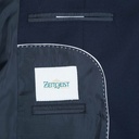 Men's Suit (WBHR-71|TLF18)