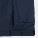 Men's Suit (WBHR-71|TLF18)