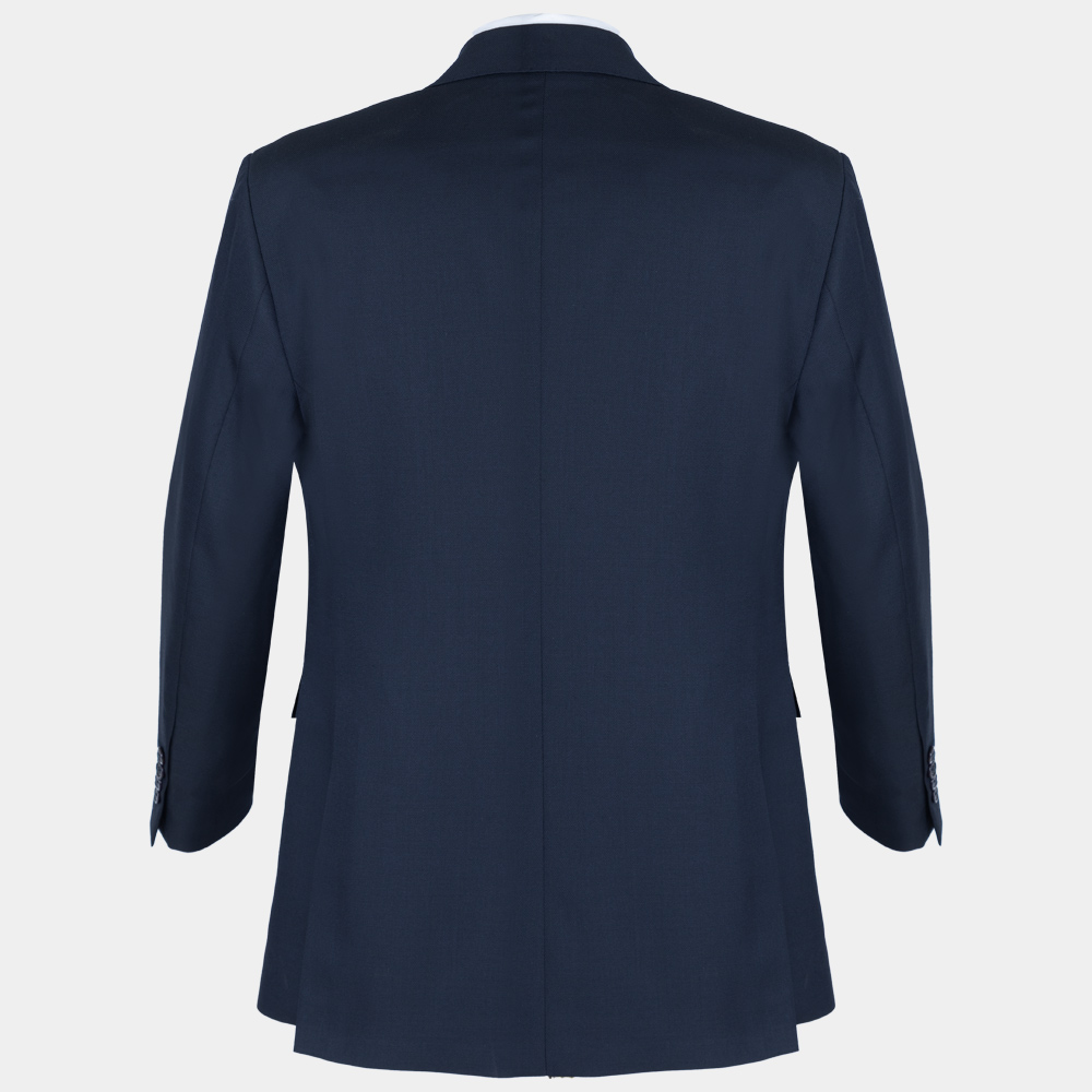 Men's Suit (WBHR-71|TLF18)