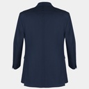 Men's Suit (WBHR-71|TLF18)