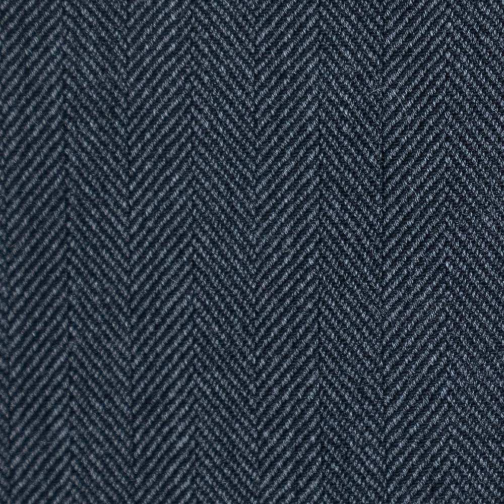 Men's Suit (WBHR-69|TLF18)