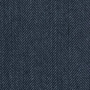 Men's Suit (WBHR-69|TLF18)