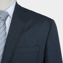 Men's Suit (WBHR-69|TLF18)