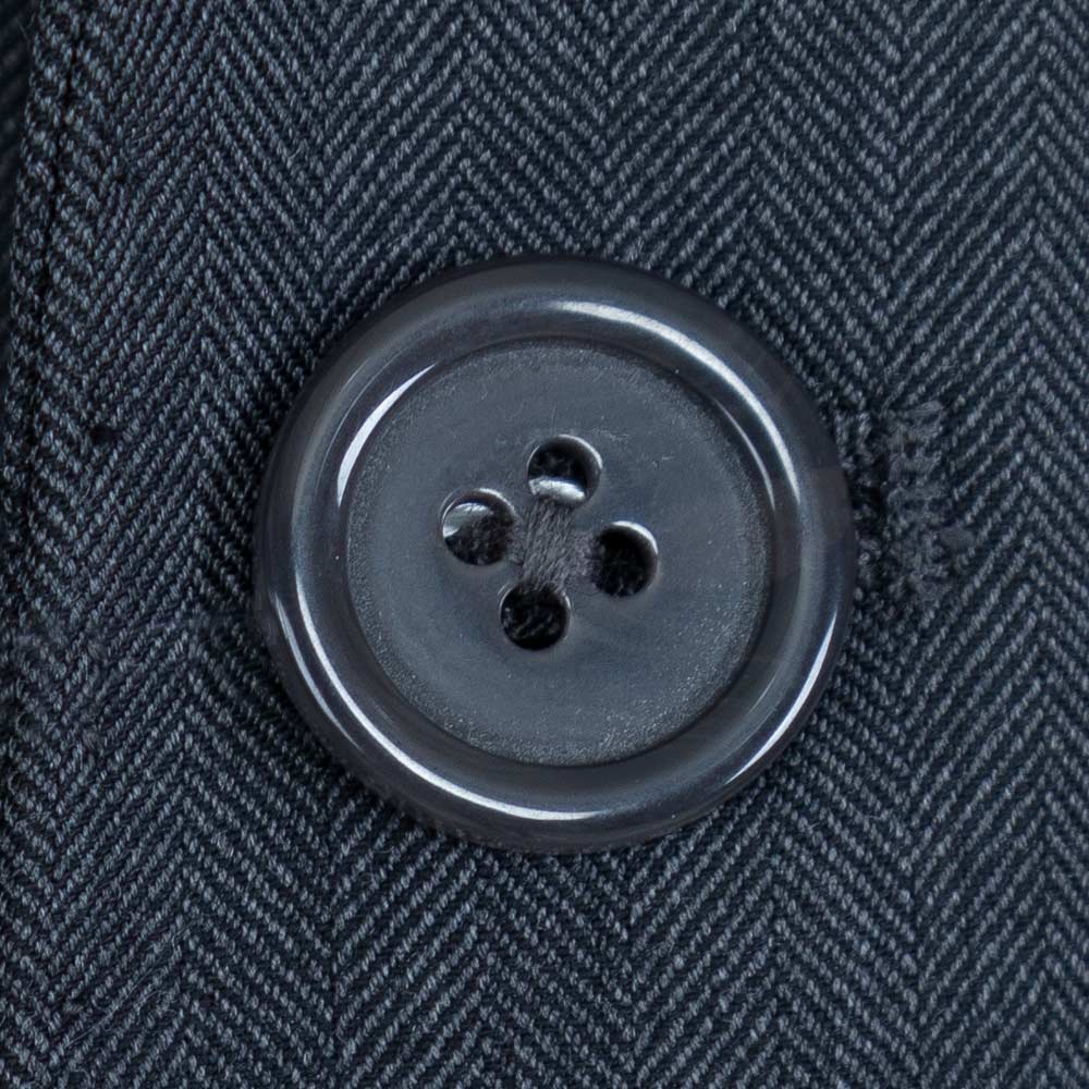 Men's Suit (WBHR-69|TLF18)