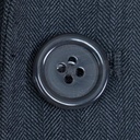 Men's Suit (WBHR-69|TLF18)
