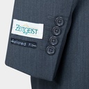 Men's Suit (WBHR-69|TLF18)