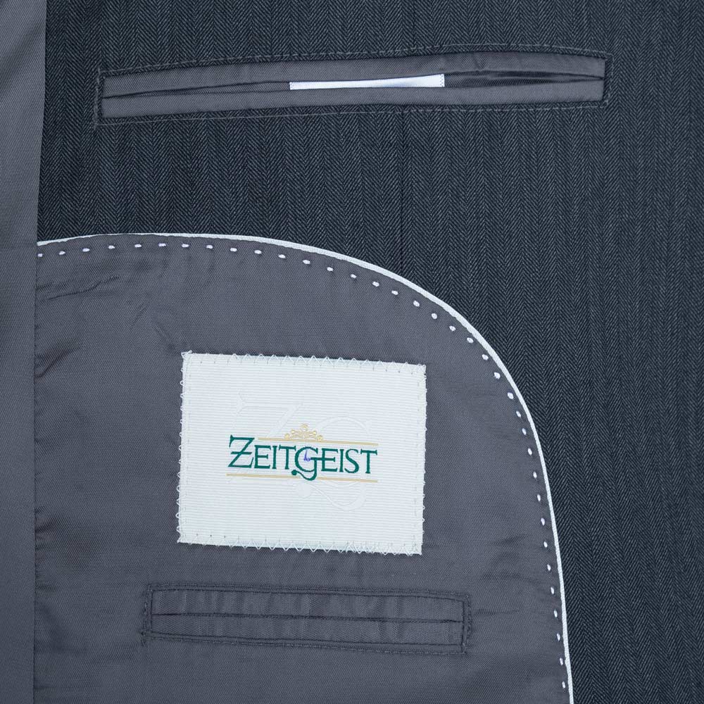 Men's Suit (WBHR-69|TLF18)