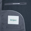 Men's Suit (WBHR-69|TLF18)