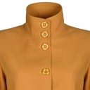 Women's Jacket (LCT-21|1046)
