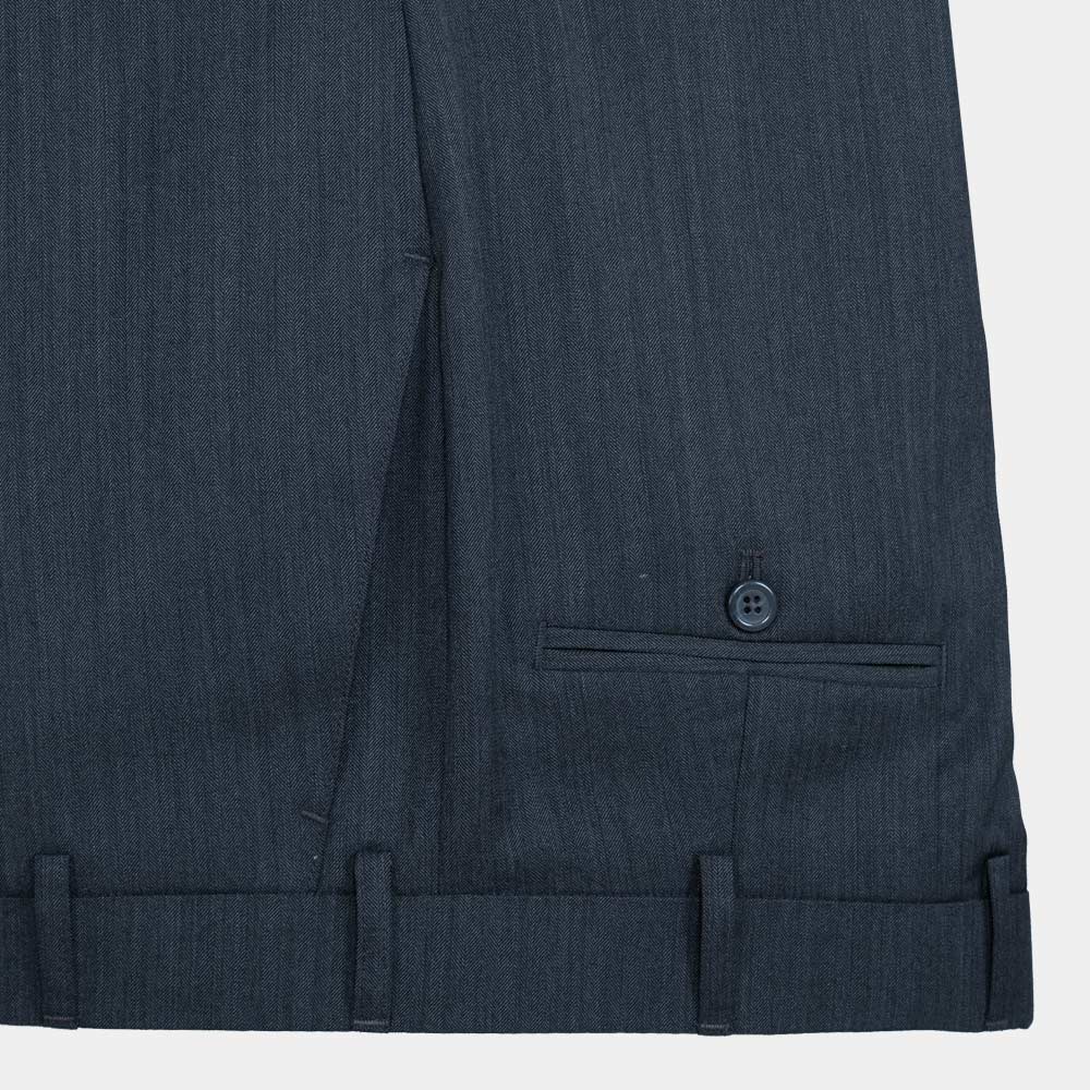 Men's Suit (WBHR-69|TLF18)