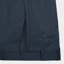 Men's Suit (WBHR-69|TLF18)