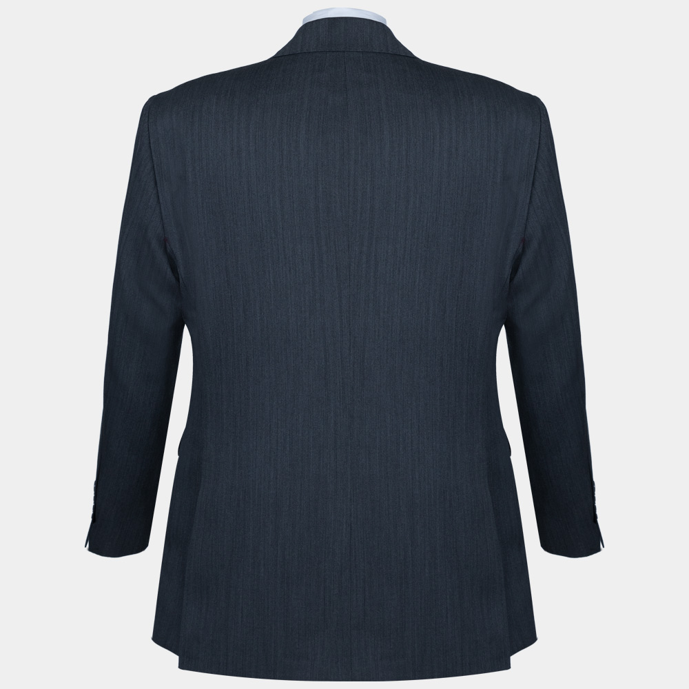 Men's Suit (WBHR-69|TLF18)