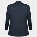 Men's Suit (WBHR-69|TLF18)