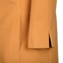 Women's Jacket (LCT-21|1046)