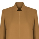 Women's Jacket (LCT-21|R1050)