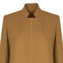 Women's Jacket (LCT-21|R1050)