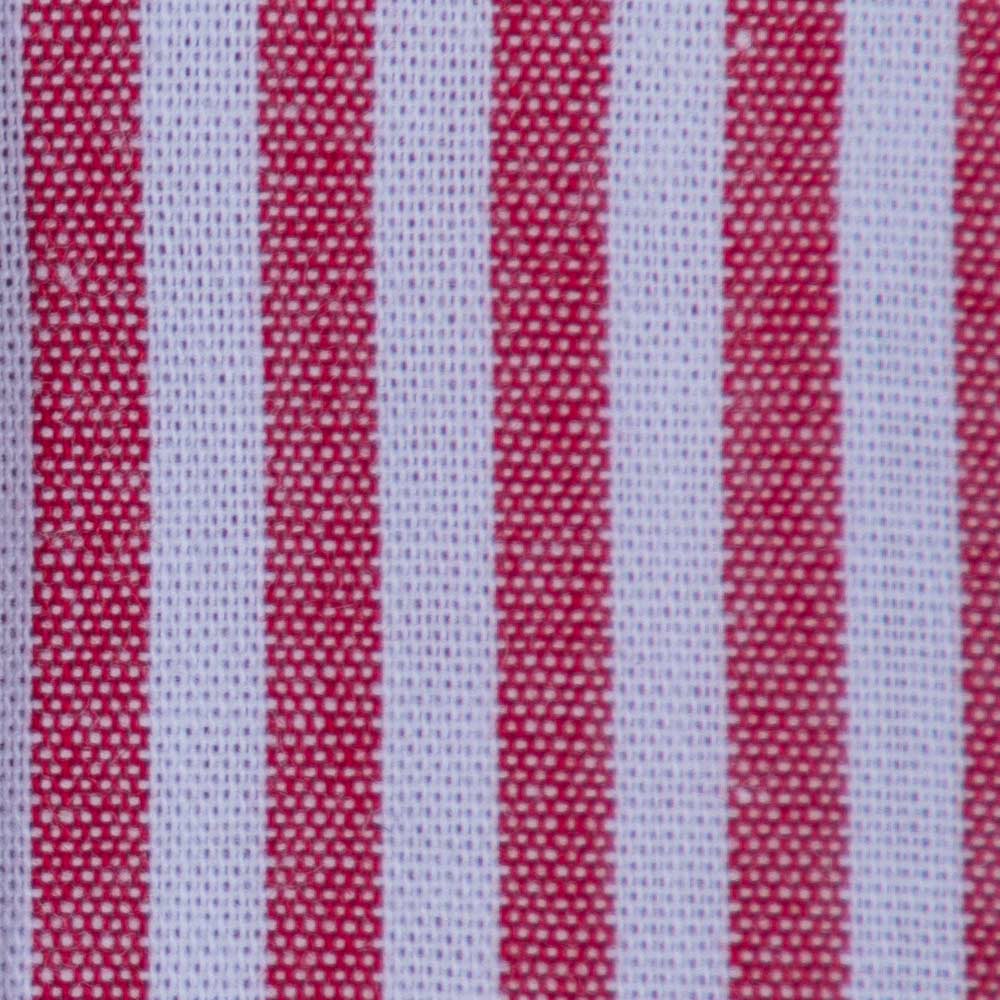 Men's Shirt (SM-3142|CS6/FCF)