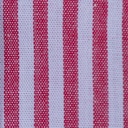 Men's Shirt (SM-3142|CS6/FCF)