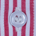 Men's Shirt (SM-3142|CS6/FCF)