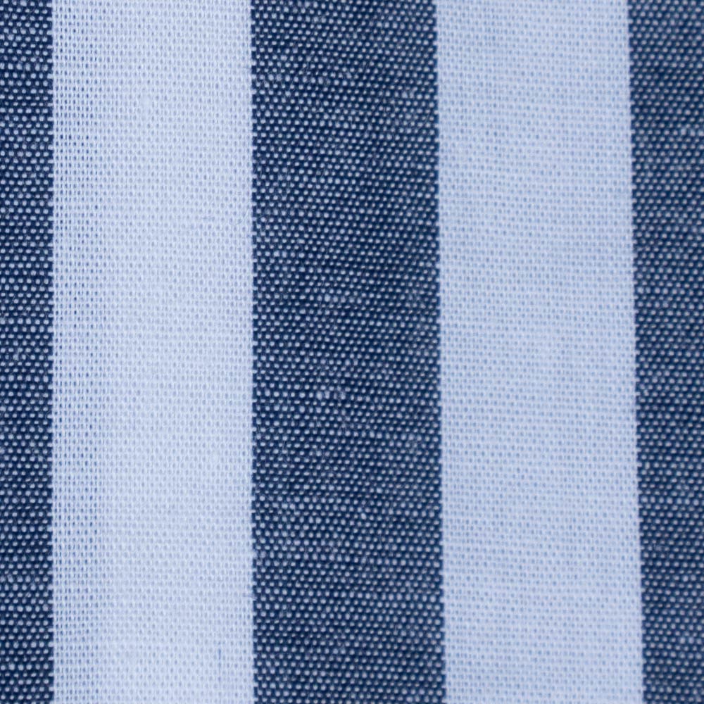 Men's Shirt (SM-3153|CS5/SB1)