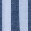 Men's Shirt (SM-3153|CS5/SB1)