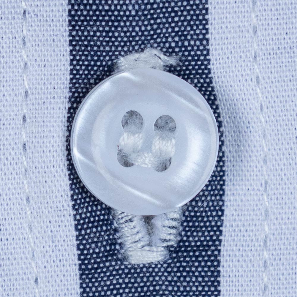 Men's Shirt (SM-3153|CS5/SB1)