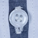 Men's Shirt (SM-3153|CS5/SB1)