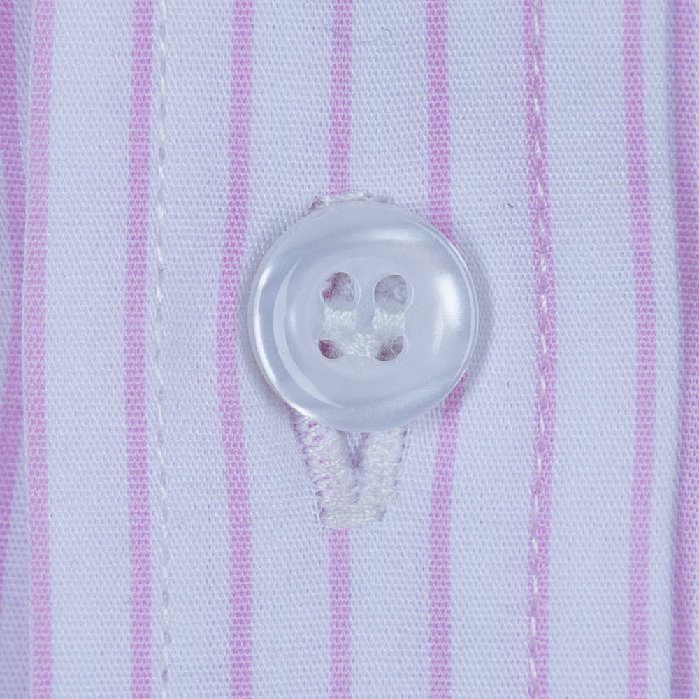 Men's Shirt (SM-3156|CS5/SB1)
