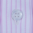 Men's Shirt (SM-3156|CS5/SB1)